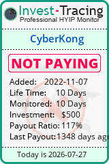 invest-tracing.com