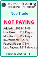 invest-tracing.com