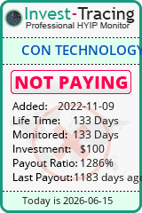 invest-tracing.com