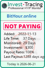 invest-tracing.com