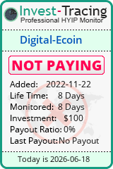 invest-tracing.com