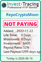 invest-tracing.com
