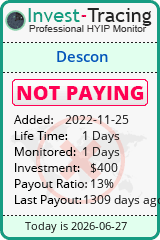 invest-tracing.com