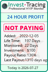 invest-tracing.com