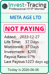 invest-tracing.com