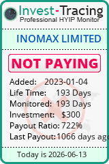 invest-tracing.com