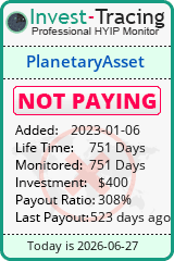 invest-tracing.com