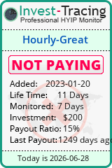 invest-tracing.com