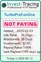 invest-tracing.com