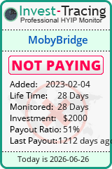 invest-tracing.com
