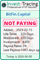 invest-tracing.com