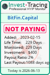 invest-tracing.com