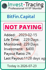 invest-tracing.com