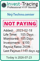 invest-tracing.com