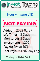 invest-tracing.com