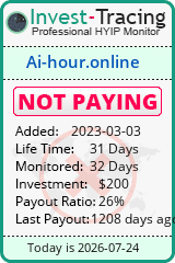 invest-tracing.com