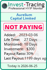 invest-tracing.com