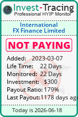 invest-tracing.com