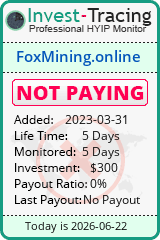 invest-tracing.com