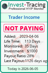 invest-tracing.com