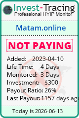 invest-tracing.com