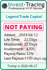 invest-tracing.com