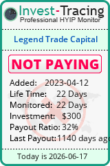 invest-tracing.com