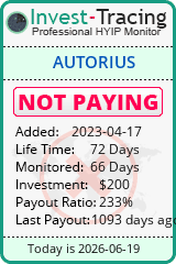 invest-tracing.com