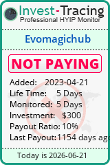 invest-tracing.com