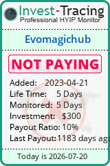 invest-tracing.com