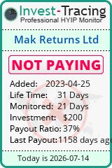 invest-tracing.com