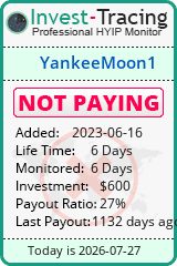 invest-tracing.com