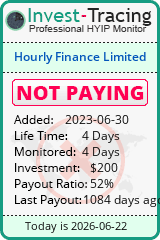 invest-tracing.com