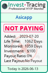 invest-tracing.com