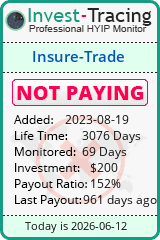 invest-tracing.com