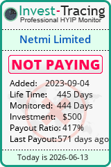 invest-tracing.com