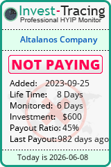invest-tracing.com