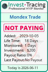 invest-tracing.com