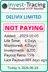 invest-tracing.com