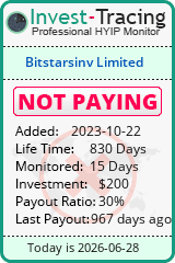 invest-tracing.com
