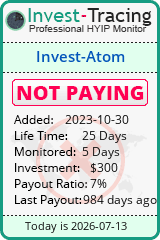invest-tracing.com