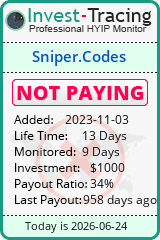 invest-tracing.com