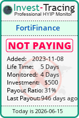 invest-tracing.com