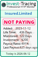 invest-tracing.com
