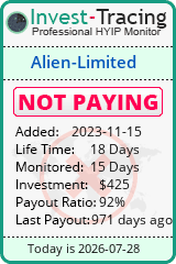 invest-tracing.com