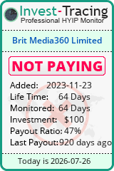 invest-tracing.com