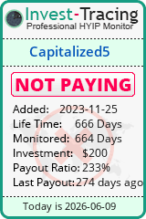 invest-tracing.com