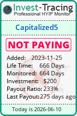 invest-tracing.com