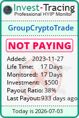 invest-tracing.com
