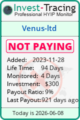 invest-tracing.com